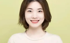 女主播视频KB遭全程直播